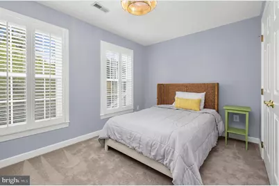 3506 Russell Thomas Lane, Davidsonville, MD 21035 - Photo 49