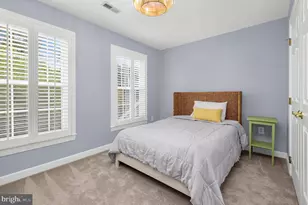 3506 Russell Thomas Ln, Davidsonville, MD 21035 - Photo 49