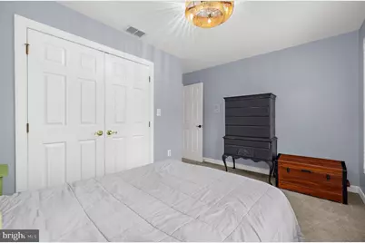 3506 Russell Thomas Lane, Davidsonville, MD 21035 - Photo 51