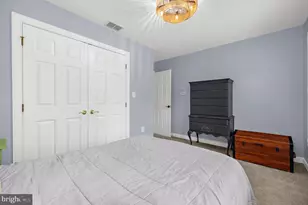 3506 Russell Thomas Ln, Davidsonville, MD 21035 - Photo 51
