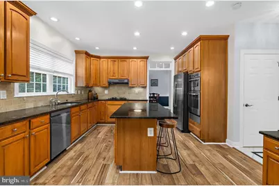 3506 Russell Thomas Lane, Davidsonville, MD 21035 - Photo 11