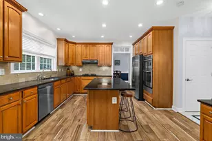 3506 Russell Thomas Ln, Davidsonville, MD 21035 - Photo 11