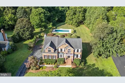 3506 Russell Thomas Lane, Davidsonville, MD 21035 - Photo 57