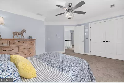 3506 Russell Thomas Lane, Davidsonville, MD 21035 - Photo 41
