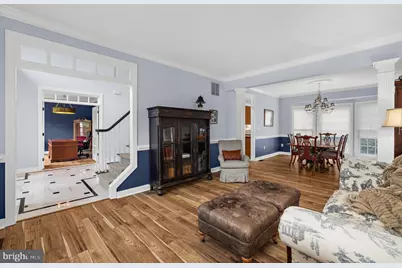 3506 Russell Thomas Lane, Davidsonville, MD 21035 - Photo 25