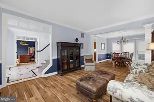 3506 Russell Thomas Ln, Davidsonville, MD 21035 - Photo 25