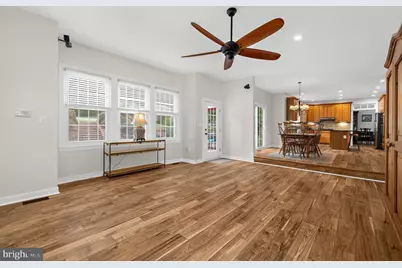 3506 Russell Thomas Lane, Davidsonville, MD 21035 - Photo 23