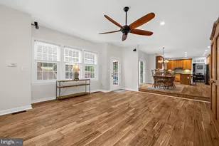 3506 Russell Thomas Ln, Davidsonville, MD 21035 - Photo 23