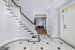 3506 Russell Thomas Ln, Davidsonville, MD 21035 - Photo 7
