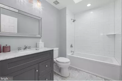 3506 Russell Thomas Lane, Davidsonville, MD 21035 - Photo 43