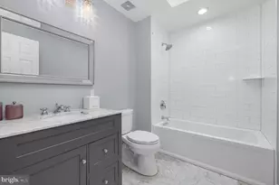 3506 Russell Thomas Ln, Davidsonville, MD 21035 - Photo 43