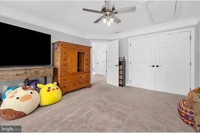 3506 Russell Thomas Lane, Davidsonville, MD 21035 - Photo 45