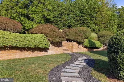 3506 Russell Thomas Lane, Davidsonville, MD 21035 - Photo 63