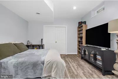 3506 Russell Thomas Lane, Davidsonville, MD 21035 - Photo 53