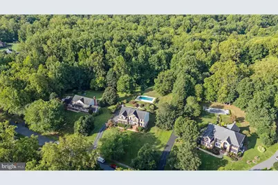 3506 Russell Thomas Lane, Davidsonville, MD 21035 - Photo 75