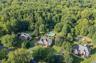 3506 Russell Thomas Ln, Davidsonville, MD 21035 - Photo 75
