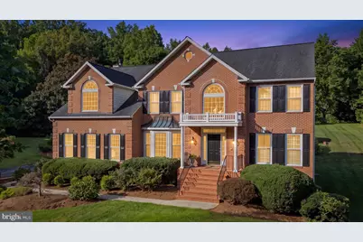 3506 Russell Thomas Lane, Davidsonville, MD 21035 - Photo 77