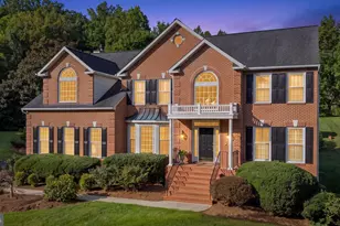 3506 Russell Thomas Ln, Davidsonville, MD 21035 - Photo 77