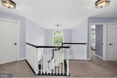 3506 Russell Thomas Lane, Davidsonville, MD 21035 - Photo 31
