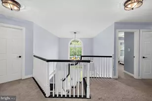 3506 Russell Thomas Ln, Davidsonville, MD 21035 - Photo 31