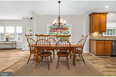 3506 Russell Thomas Lane, Davidsonville, MD 21035 - Photo 19
