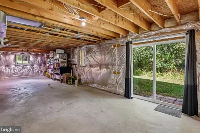 2400 Rutland Road, Davidsonville, MD 21035 - Photo 31