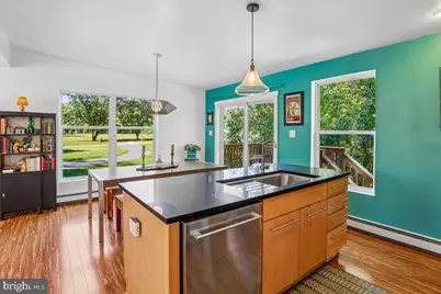 2400 Rutland Road, Davidsonville, MD 21035 - Photo 17