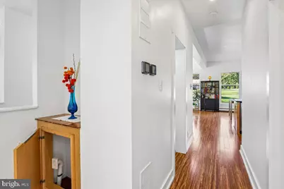 2400 Rutland Road, Davidsonville, MD 21035 - Photo 21