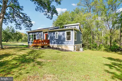 2400 Rutland Road, Davidsonville, MD 21035 - Photo 3