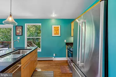2400 Rutland Road, Davidsonville, MD 21035 - Photo 15