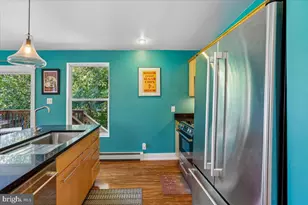 2400 Rutland Rd, Davidsonville, MD 21035 - Photo 15