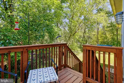 2400 Rutland Road, Davidsonville, MD 21035 - Photo 19
