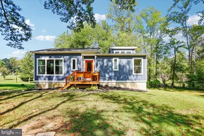 2400 Rutland Road, Davidsonville, MD 21035 - Photo 1