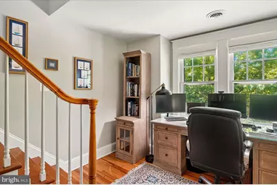 20 Shaw Street, Annapolis, MD 21401 - Photo 23