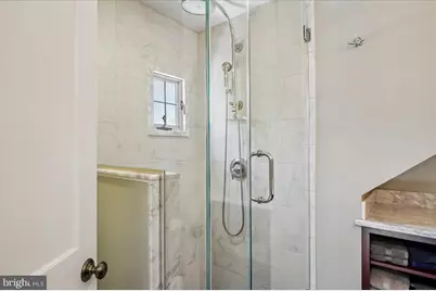 20 Shaw Street, Annapolis, MD 21401 - Photo 33
