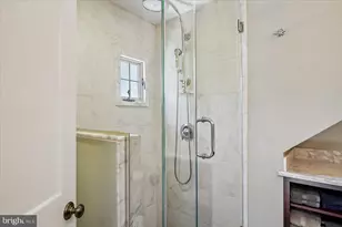 20 Shaw St, Annapolis, MD 21401 - Photo 33