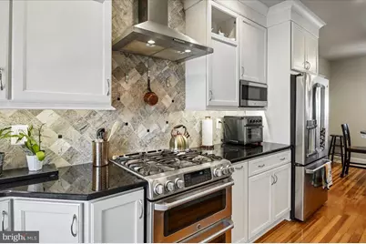 20 Shaw Street, Annapolis, MD 21401 - Photo 19