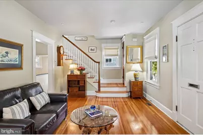 20 Shaw Street, Annapolis, MD 21401 - Photo 11