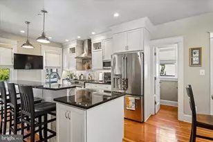 20 Shaw St, Annapolis, MD 21401 - Photo 13