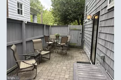 20 Shaw Street, Annapolis, MD 21401 - Photo 5