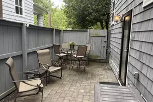 20 Shaw St, Annapolis, MD 21401 - Photo 5