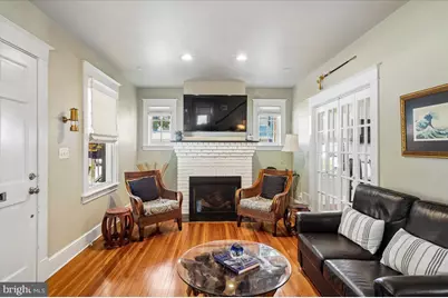 20 Shaw Street, Annapolis, MD 21401 - Photo 9