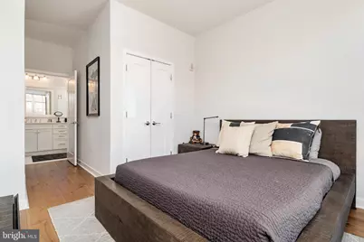 141 West Street #204, Annapolis, MD 21401 - Photo 23