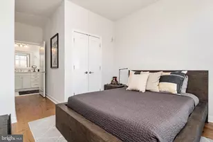 141 West St, Annapolis, MD 21401 - Photo 23