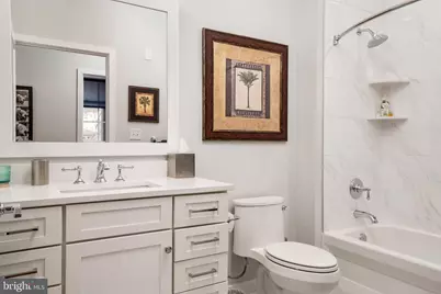 141 West Street #204, Annapolis, MD 21401 - Photo 19