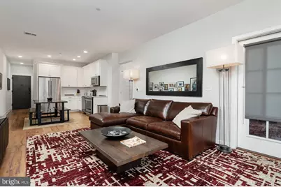141 West Street #204, Annapolis, MD 21401 - Photo 13