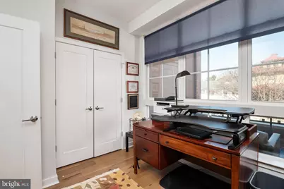 141 West Street #204, Annapolis, MD 21401 - Photo 21