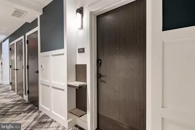 141 West Street #204, Annapolis, MD 21401 - Photo 3