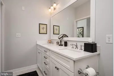 141 West Street #204, Annapolis, MD 21401 - Photo 25