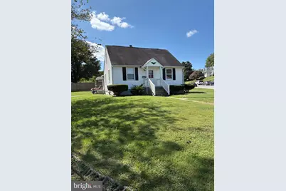 7100 Baltimore Annapolis Boulevard, Glen Burnie, MD 21061 - Photo 3